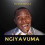 Ngiyavuma