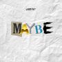Maybe (Explicit)