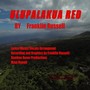 Ulupalakua Red