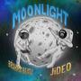 Moonlight (feat. Brahma Beatz) [Explicit]