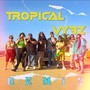 Tropical Vybz (Remix)