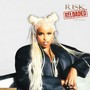 Risk: Reloaded (Explicit)