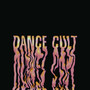 dance cult