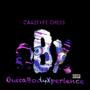 Outta Body Xperience (Explicit)