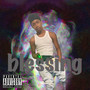 Blessing (Explicit)