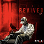 The Revived EP