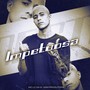 Impetuosa (Explicit)