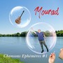 Chansons éphémères, Vol. 1