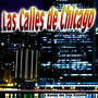 Las Calles de Chicago - Single