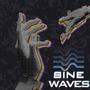 Sine Waves