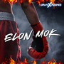 Elon Mok (Explicit)