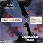 A Message Of Peace (Explicit)