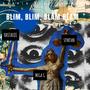 BLIM BLIM BLAM BLAM (feat. SPARTAN & MEGA G) [Explicit]