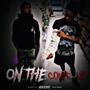 On The Come Up (Explicit)