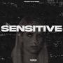 Sensitive (feat. TwonTwoTimes) [Explicit]