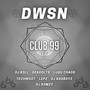 Club 99 EP