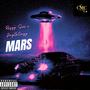 Mars (Explicit)