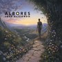 Albores