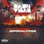 Apocalypse (Explicit)