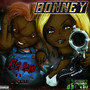 Bonney (Explicit)