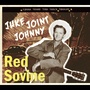 Juke Joint Johnny - Gonna Shake This Shack...