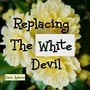 Replacing The White Devil