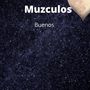 Muzculos