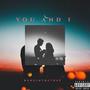 You and I (feat. KOTR)