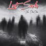 Lost Souls (Explicit)