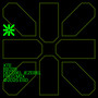 Bio25 (Decibel Jezebel Remix)
