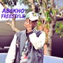 Abekho (Freestyle)