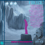 Froze*! (Explicit)