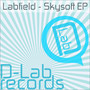 Skysoft EP