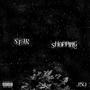 Star Shopping (Explicit)