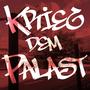 Krieg dem Palast (feat. 50 Schekel) [Explicit]