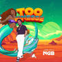Too finesse (Explicit)