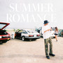 Summer Romance pt2 (Explicit)