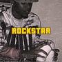 Rockstar (Explicit)