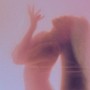 Hologram Tears
