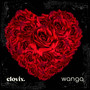 Wanga