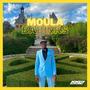 Moula (Explicit)