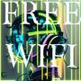 FREE WIFI (Explicit)