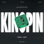 Kingpin (Explicit)