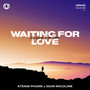 Waiting For Love