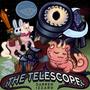 The Telescope