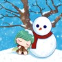 冬も響けるはず