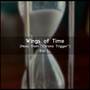 Wings of Time (Music from 