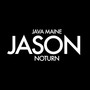 Jason (Explicit)