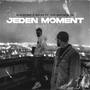 Jeden moment (Explicit)