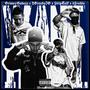 Want It All (feat. $tripTalk & 6Freddo) [Explicit]